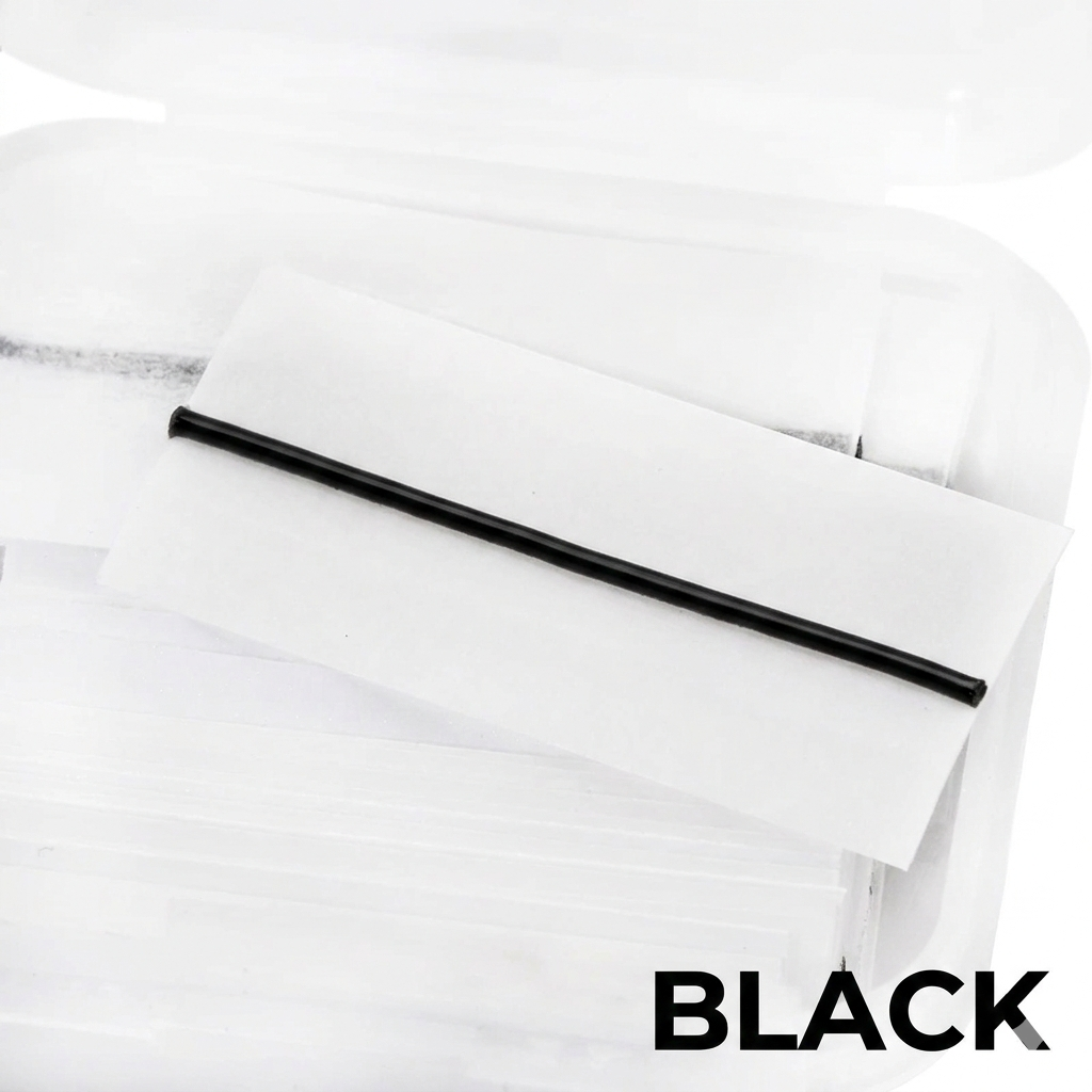 Phansta™ Extra Self-Adhesive Pack