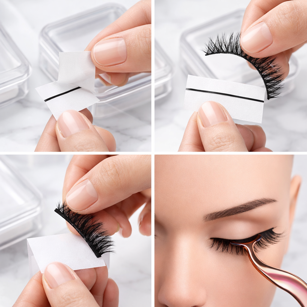 Phansta™ Extra Self-Adhesive Pack