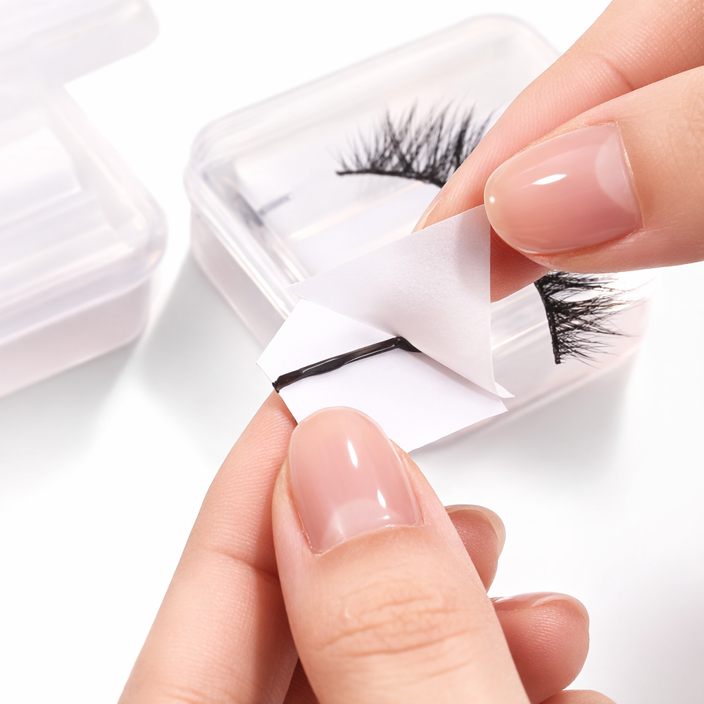 Phansta™ Extra Self-Adhesive Pack