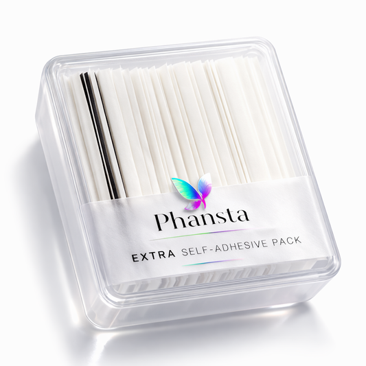 Phansta™ Extra Self-Adhesive Pack