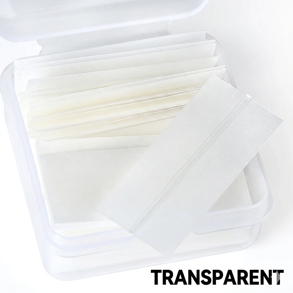 Phansta™ Extra Self-Adhesive Pack