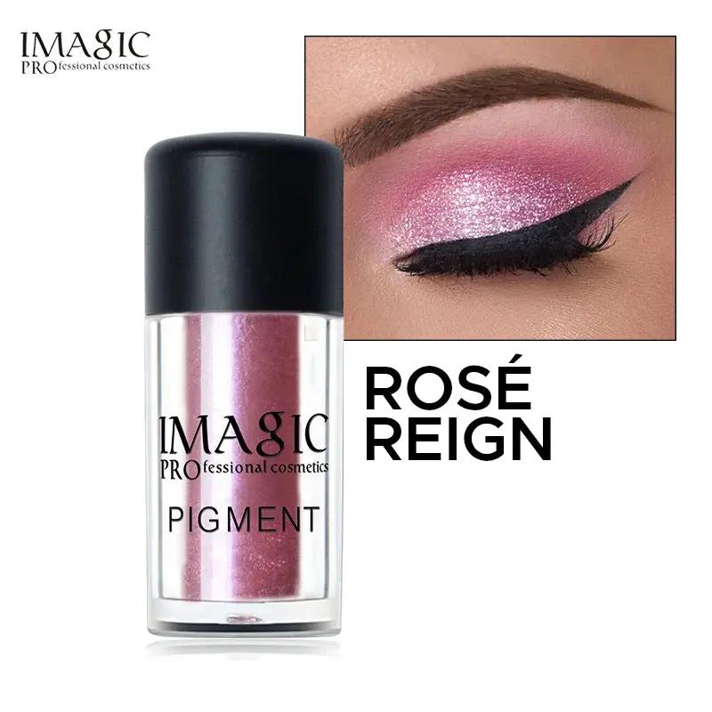 IMagic™ ChromaDust Glitter Eyeshadow 