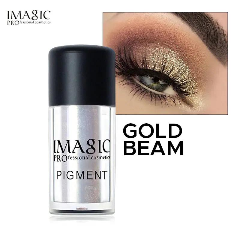 IMagic™ ChromaDust Glitter Eyeshadow 