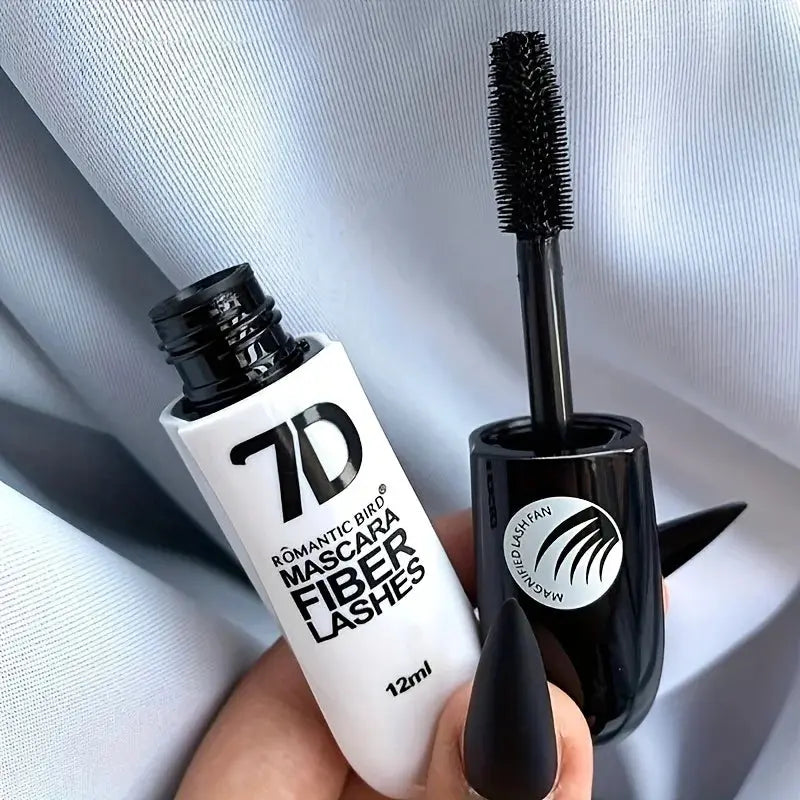 Phansta™ 7D Fiber Mascara 