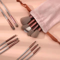 Phansta™ Beauty Brush Kit (13-Piece brush collection) 