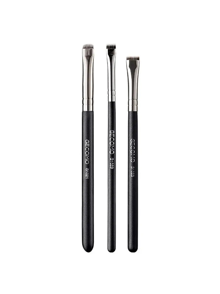 Phansta™ Gecomo Precision Eye Liner Brush 