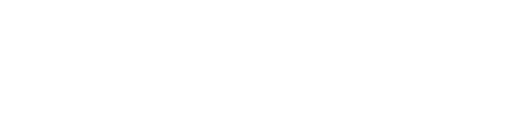 PHANSTA