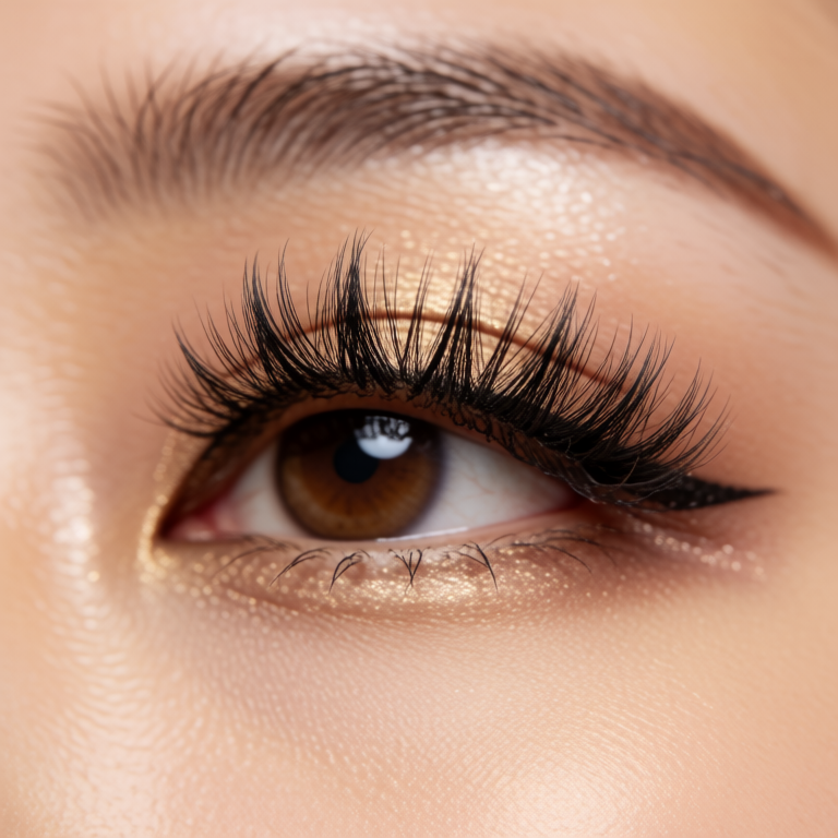 PHANSTA - active-lifestyle-lashes-lifestyle-v2.png