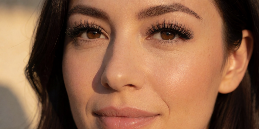Beauty On A Budget - Lifestyle