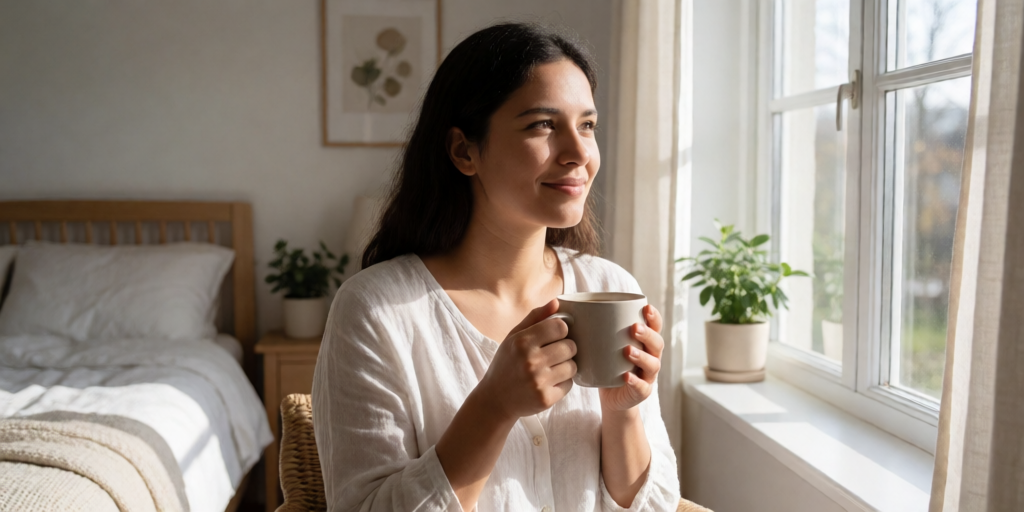 PHANSTA Clean Girl - cg16-hero.png