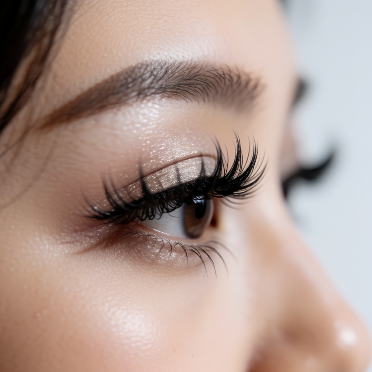 PHANSTA - clean-girl-lashes-lifestyle-v2.png