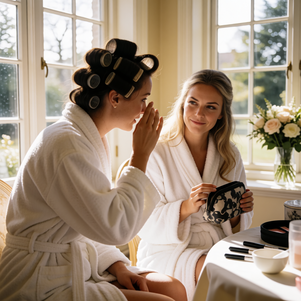 PHANSTA - discovery-lashes-for-wedding-day.png