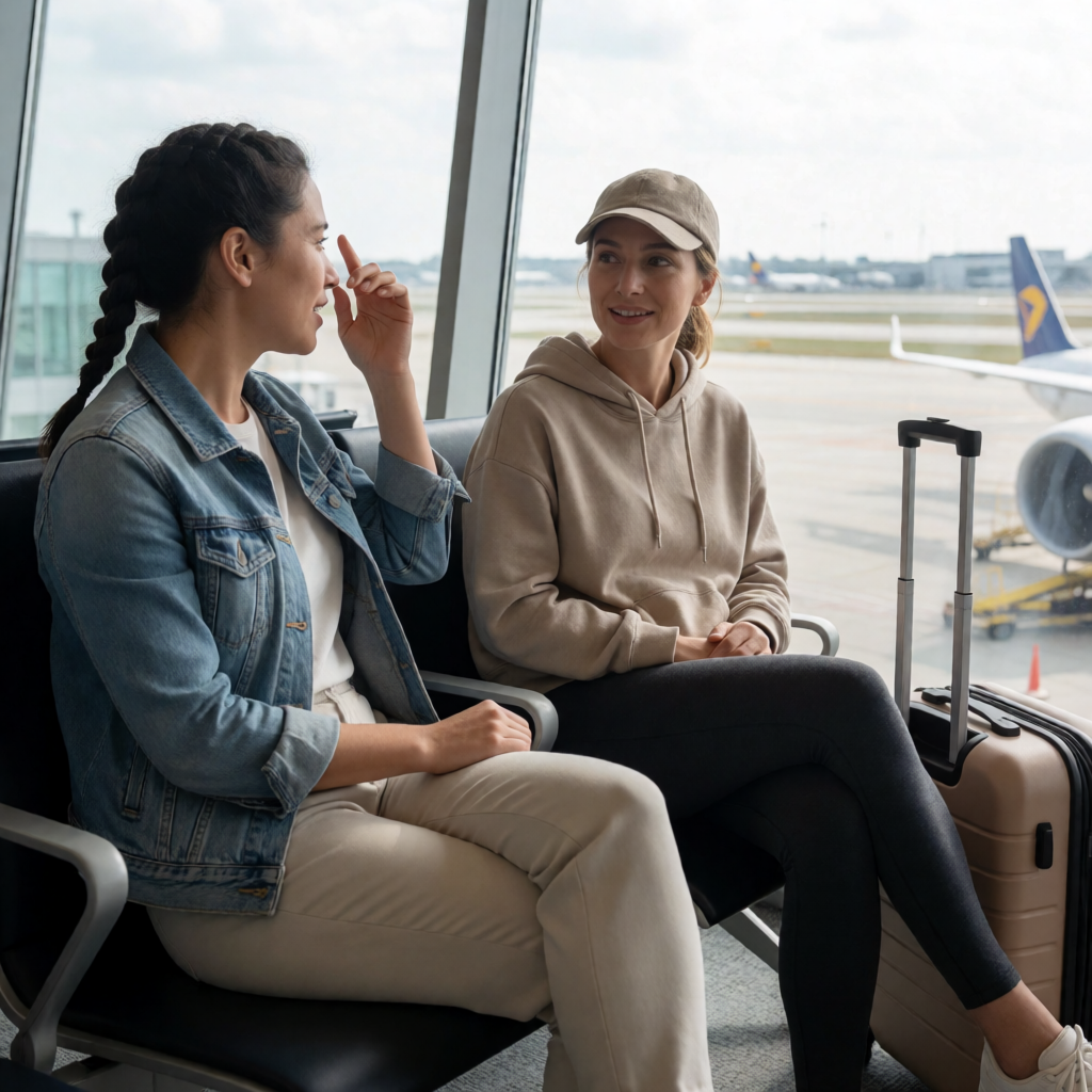 PHANSTA - discovery-travel-beauty-essentials.png