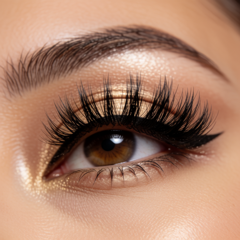 PHANSTA - diy-lash-application-lifestyle-v2.png