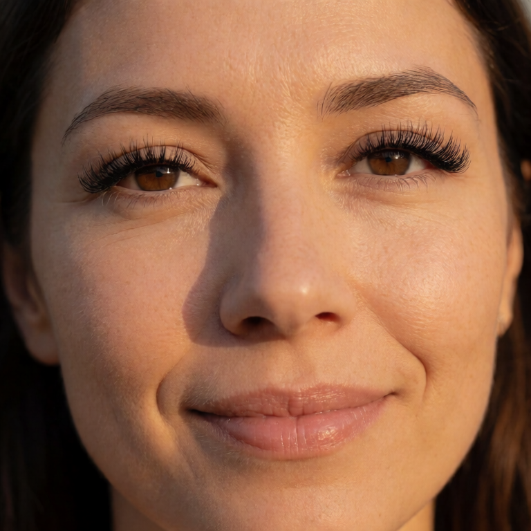 PHANSTA - dramatic-volume-lashes-lifestyle-v2.png