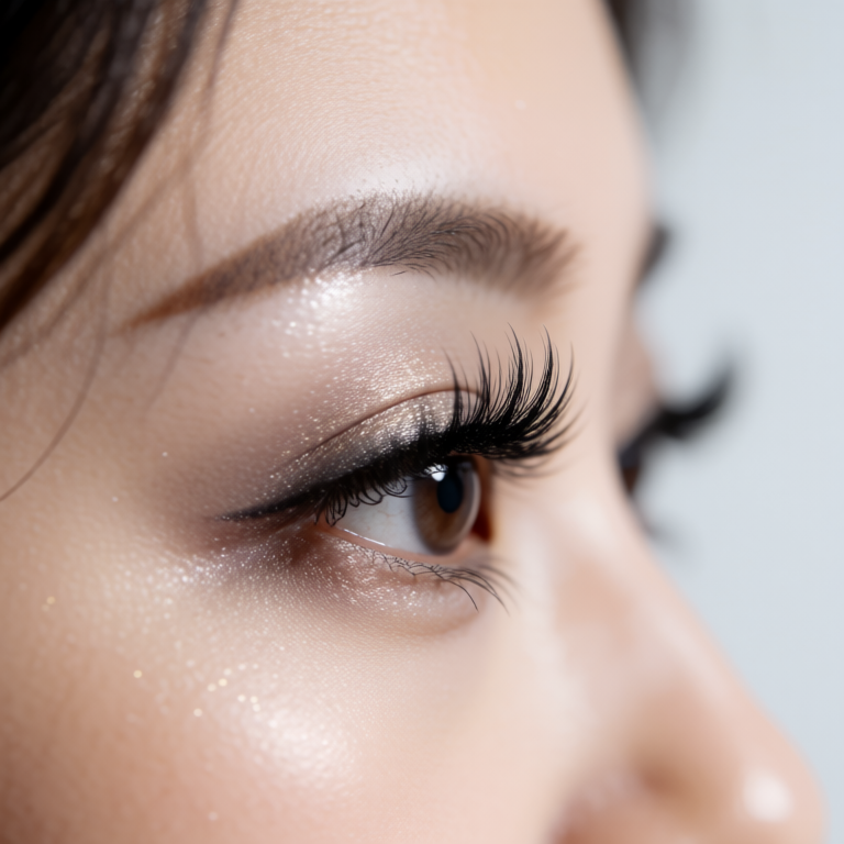 PHANSTA - five-minute-face-lashes-lifestyle-v2.png