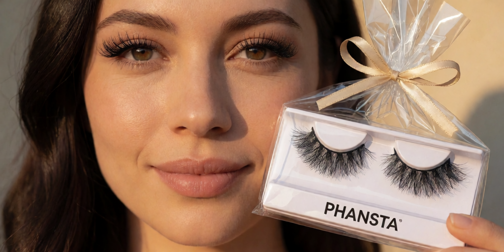 Gift Guide Beauty Lover - Lifestyle
