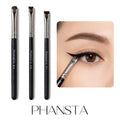 Phansta™ Gecomo Precision Eye Liner Brush