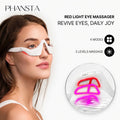 Phansta™ 3D Eye Massager