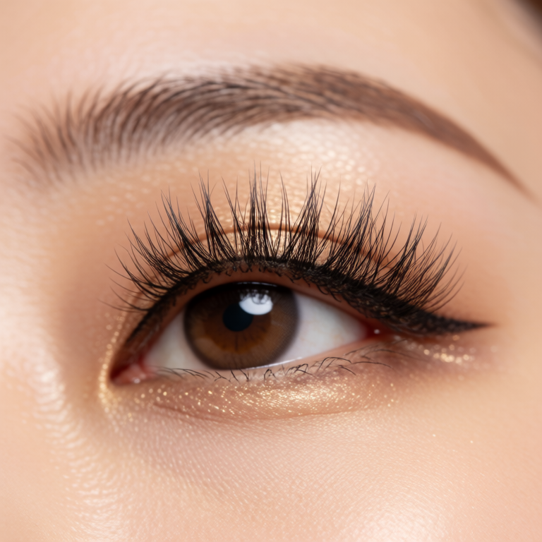 PHANSTA - lash-accessory-kits-lifestyle-v2.png