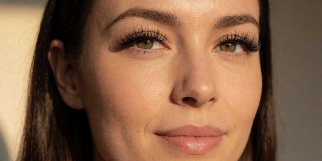 Lash Extension Alternatives - Lifestyle