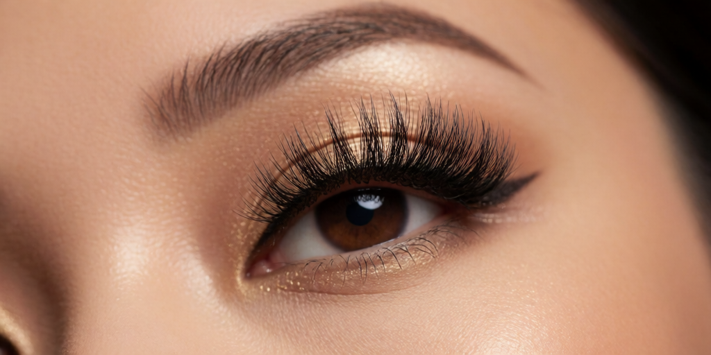 PHANSTA - lash-extension-recovery-lifestyle-v2.png