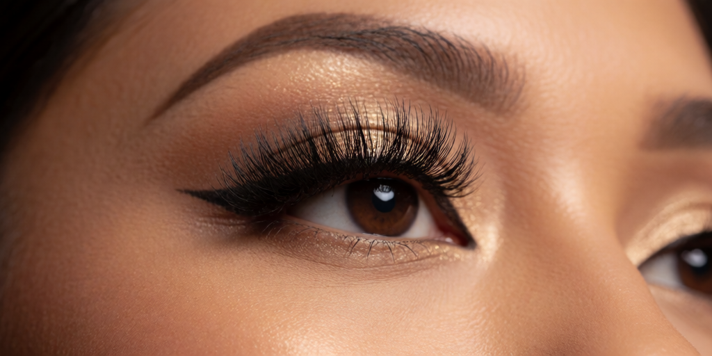 PHANSTA - lash-gift-ideas-lifestyle-v2.png
