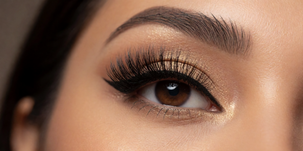 PHANSTA - lash-layering-guide-lifestyle-v2.png