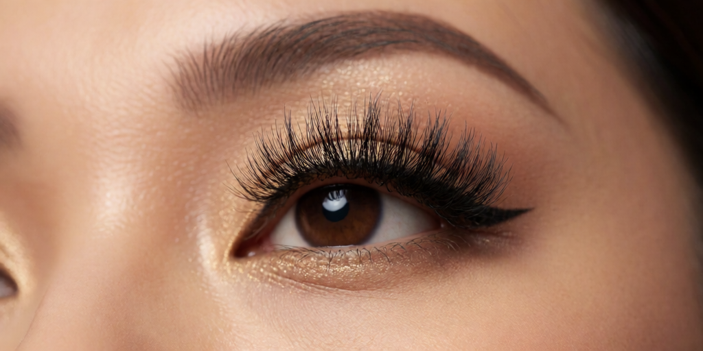 PHANSTA - lash-styles-compared-lifestyle-v2.png