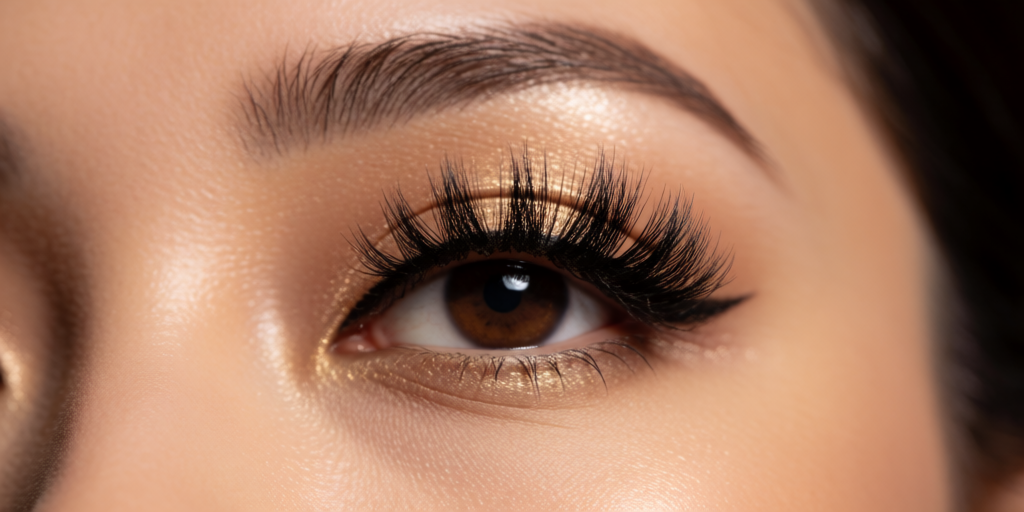 PHANSTA - mature-beauty-over-40-lifestyle-v2.png