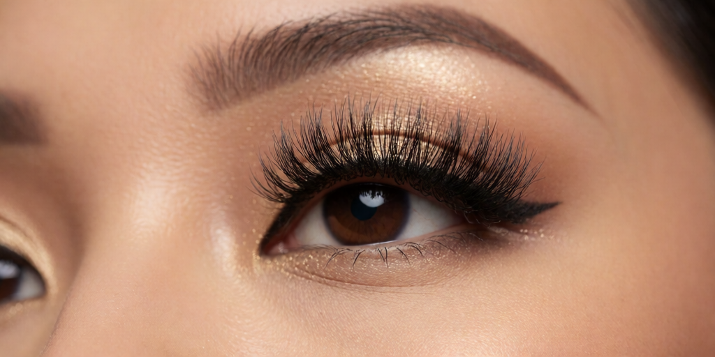 PHANSTA - natural-everyday-lashes-lifestyle-v2.png