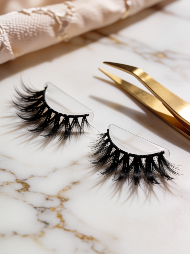 PHANSTA LASHES - ps_best-lashes-for-sensitive-eyes_cta_00001_.png