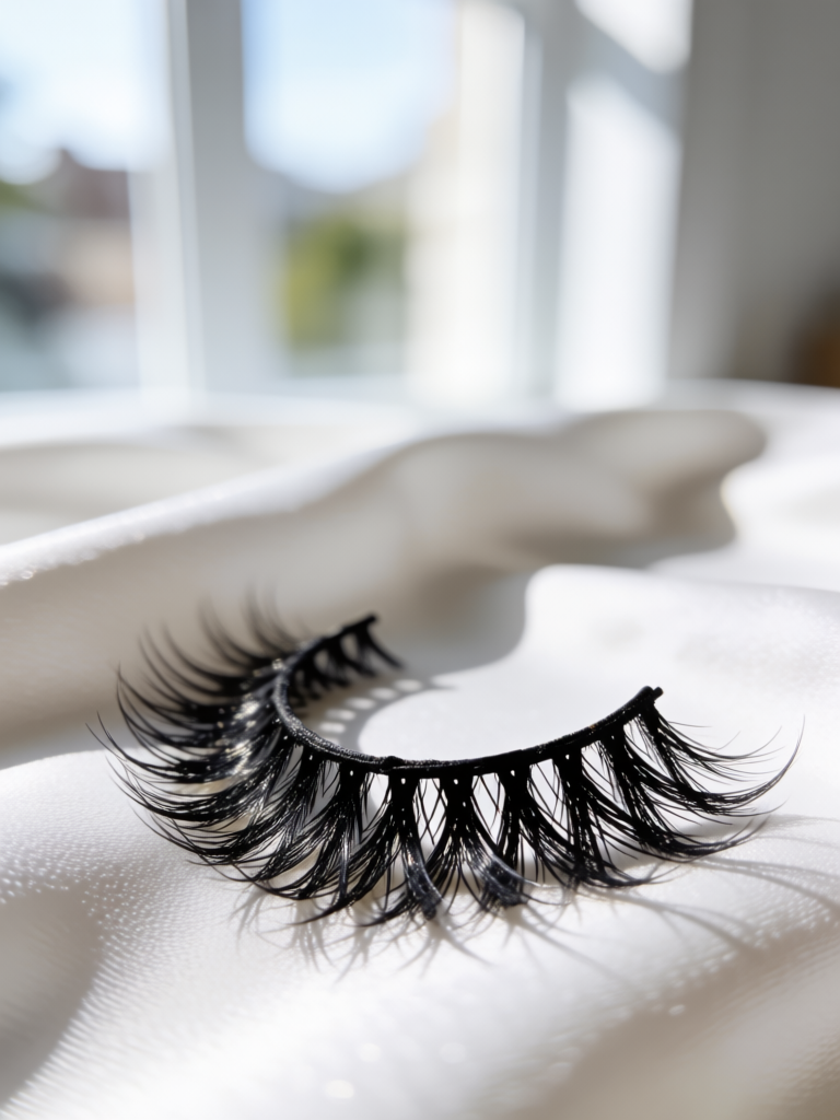 PHANSTA LASHES - ps_best-lashes-for-sensitive-eyes_hero_00001_.png