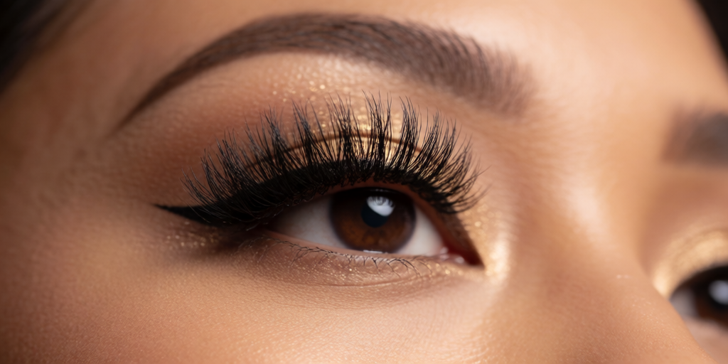 PHANSTA - self-adhesive-lash-solutions-lifestyle-v2.png