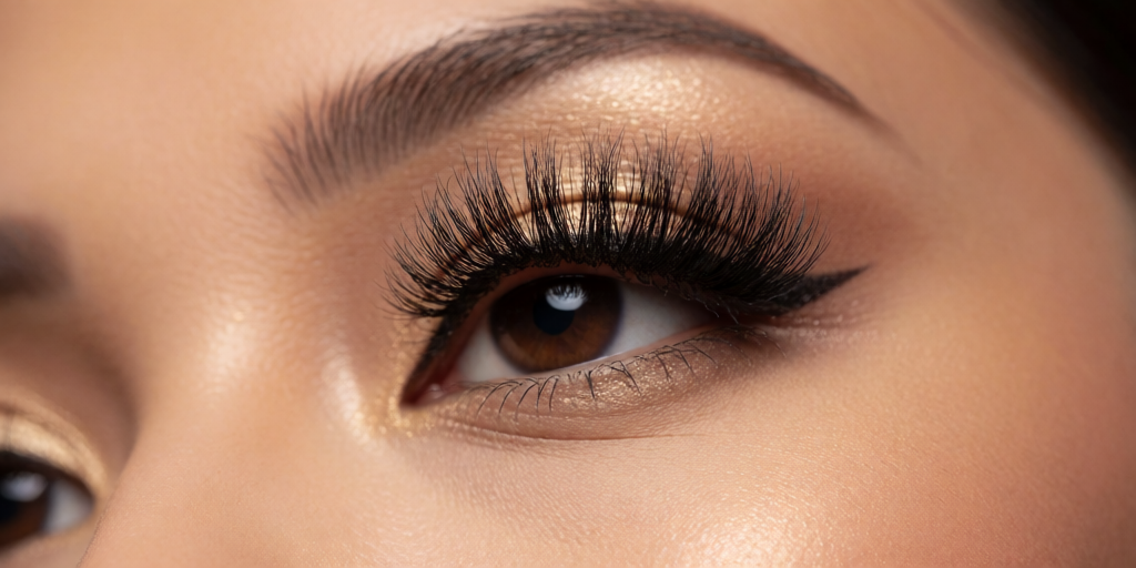 PHANSTA - small-eyes-big-impact-lifestyle-v2.png