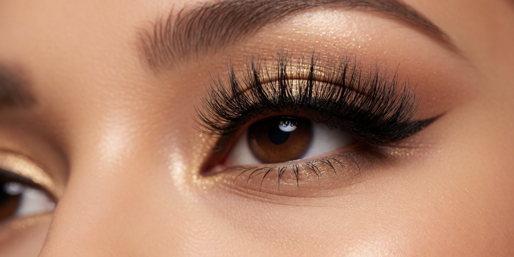 PHANSTA - travel-and-go-lashes-lifestyle-v2.png