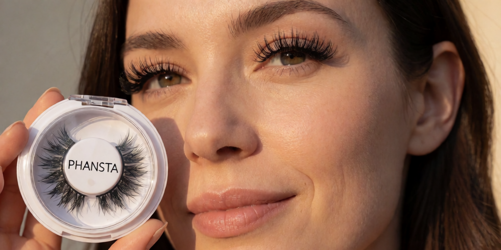 Travel Beauty Essentials - Lifestyle