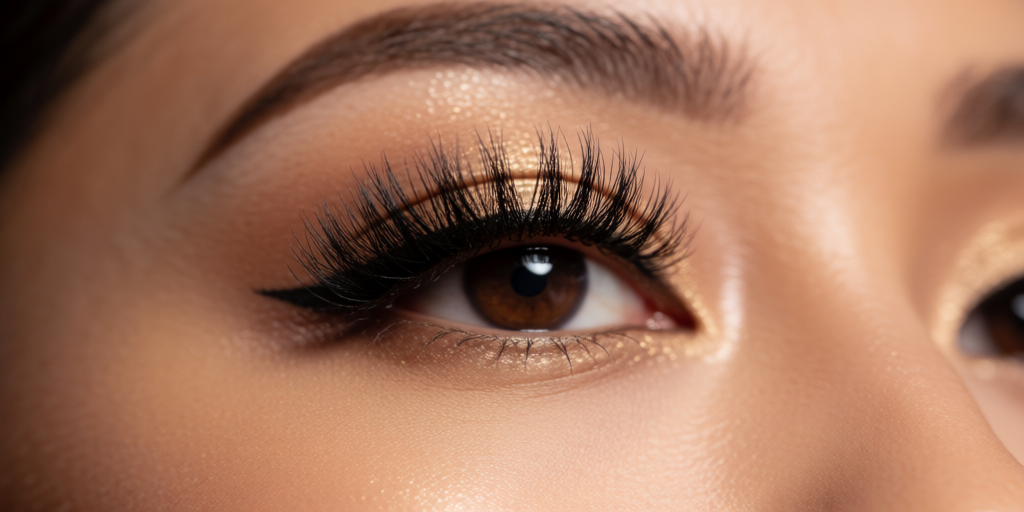 PHANSTA - understated-workplace-lashes-lifestyle-v2.png