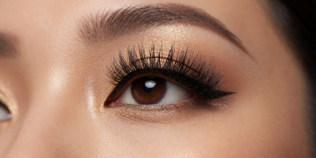 PHANSTA - vegan-eco-lashes-lifestyle-v2.png