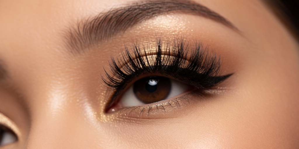 PHANSTA - waterproof-swim-lashes-lifestyle-v2.png